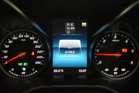 メルセデスベンツ Vクラス V220d ｱﾊﾞﾝｷﾞｬﾙﾄﾞ ﾛﾝｸﾞ EXCｼｰﾄP AMGﾗｲﾝ ﾚｰﾀﾞｰｾｰﾌﾃｨP 1ｵｰﾅｰ ﾊﾟﾉﾗﾏｻﾝﾙｰﾌ 革 AMGｴｱﾛ19AW ﾌﾞﾙﾒｽﾀｰｻｳﾝﾄﾞ MBUXﾅﾋﾞTV 360ｶﾒﾗ ﾃﾞｨｽﾄﾛ ﾌﾞﾗｲﾝﾄﾞS 両側電動ｽﾗｲﾄﾞﾄﾞｱ 2列目ﾋｰﾀｰｸｰﾗｰ革 2年保証