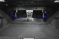 メルセデスベンツ Cクラス C200 AVG AMGﾗｲﾝ ﾚｰﾀﾞｰｾｰﾌﾃｨP 後期型 ﾋｰﾀｰ黒革 ﾃﾞｨｽﾄﾛ BSM Lﾁｪﾝｼﾞ 誤発進 AMGｴｱﾛ18AW ｷｰﾚｽGO ﾊﾟｰｸﾄﾛ LEDﾍｯﾄﾞﾗｲﾄ ﾏﾙﾁｱﾝﾋﾞｴﾝﾄ 地ﾃﾞｼﾞﾅﾋﾞBｶﾒﾗ 2年保証