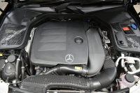 メルセデスベンツ Cクラス C200 AVG AMGﾗｲﾝ ﾚｰﾀﾞｰｾｰﾌﾃｨP 後期型 ﾋｰﾀｰ黒革 ﾃﾞｨｽﾄﾛ BSM Lﾁｪﾝｼﾞ 誤発進 AMGｴｱﾛ18AW ｷｰﾚｽGO ﾊﾟｰｸﾄﾛ LEDﾍｯﾄﾞﾗｲﾄ ﾏﾙﾁｱﾝﾋﾞｴﾝﾄ 地ﾃﾞｼﾞﾅﾋﾞBｶﾒﾗ 2年保証