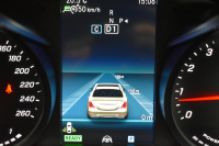 メルセデスベンツ Cクラス C200 AVG AMGﾗｲﾝ ﾚｰﾀﾞｰｾｰﾌﾃｨP 後期型 ﾋｰﾀｰ黒革 ﾃﾞｨｽﾄﾛ BSM Lﾁｪﾝｼﾞ 誤発進 AMGｴｱﾛ18AW ｷｰﾚｽGO ﾊﾟｰｸﾄﾛ LEDﾍｯﾄﾞﾗｲﾄ ﾏﾙﾁｱﾝﾋﾞｴﾝﾄ 地ﾃﾞｼﾞﾅﾋﾞBｶﾒﾗ 2年保証