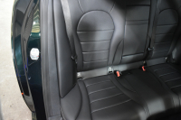 メルセデスベンツ Cクラス C200 AVG AMGﾗｲﾝ ﾚｰﾀﾞｰｾｰﾌﾃｨP 後期型 ﾋｰﾀｰ黒革 ﾃﾞｨｽﾄﾛ BSM Lﾁｪﾝｼﾞ 誤発進 AMGｴｱﾛ18AW ｷｰﾚｽGO ﾊﾟｰｸﾄﾛ LEDﾍｯﾄﾞﾗｲﾄ ﾏﾙﾁｱﾝﾋﾞｴﾝﾄ 地ﾃﾞｼﾞﾅﾋﾞBｶﾒﾗ 2年保証