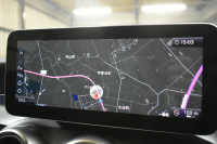 メルセデスベンツ Cクラス C200 AVG AMGﾗｲﾝ ﾚｰﾀﾞｰｾｰﾌﾃｨP 後期型 ﾋｰﾀｰ黒革 ﾃﾞｨｽﾄﾛ BSM Lﾁｪﾝｼﾞ 誤発進 AMGｴｱﾛ18AW ｷｰﾚｽGO ﾊﾟｰｸﾄﾛ LEDﾍｯﾄﾞﾗｲﾄ ﾏﾙﾁｱﾝﾋﾞｴﾝﾄ 地ﾃﾞｼﾞﾅﾋﾞBｶﾒﾗ 2年保証