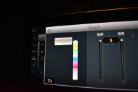 メルセデスベンツ Cクラス C200 AVG AMGﾗｲﾝ ﾚｰﾀﾞｰｾｰﾌﾃｨP 後期型 ﾋｰﾀｰ黒革 ﾃﾞｨｽﾄﾛ BSM Lﾁｪﾝｼﾞ 誤発進 AMGｴｱﾛ18AW ｷｰﾚｽGO ﾊﾟｰｸﾄﾛ LEDﾍｯﾄﾞﾗｲﾄ ﾏﾙﾁｱﾝﾋﾞｴﾝﾄ 地ﾃﾞｼﾞﾅﾋﾞBｶﾒﾗ 2年保証