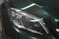 メルセデスベンツ Cクラス C200 AVG AMGﾗｲﾝ ﾚｰﾀﾞｰｾｰﾌﾃｨP 後期型 ﾋｰﾀｰ黒革 ﾃﾞｨｽﾄﾛ BSM Lﾁｪﾝｼﾞ 誤発進 AMGｴｱﾛ18AW ｷｰﾚｽGO ﾊﾟｰｸﾄﾛ LEDﾍｯﾄﾞﾗｲﾄ ﾏﾙﾁｱﾝﾋﾞｴﾝﾄ 地ﾃﾞｼﾞﾅﾋﾞBｶﾒﾗ 2年保証