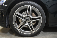 メルセデスベンツ Cクラス C200 AVG AMGﾗｲﾝ ﾚｰﾀﾞｰｾｰﾌﾃｨP 後期型 ﾋｰﾀｰ黒革 ﾃﾞｨｽﾄﾛ BSM Lﾁｪﾝｼﾞ 誤発進 AMGｴｱﾛ18AW ｷｰﾚｽGO ﾊﾟｰｸﾄﾛ LEDﾍｯﾄﾞﾗｲﾄ ﾏﾙﾁｱﾝﾋﾞｴﾝﾄ 地ﾃﾞｼﾞﾅﾋﾞBｶﾒﾗ 2年保証