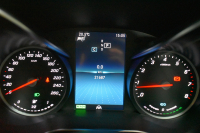 メルセデスベンツ Cクラス C200 AVG AMGﾗｲﾝ ﾚｰﾀﾞｰｾｰﾌﾃｨP 後期型 ﾋｰﾀｰ黒革 ﾃﾞｨｽﾄﾛ BSM Lﾁｪﾝｼﾞ 誤発進 AMGｴｱﾛ18AW ｷｰﾚｽGO ﾊﾟｰｸﾄﾛ LEDﾍｯﾄﾞﾗｲﾄ ﾏﾙﾁｱﾝﾋﾞｴﾝﾄ 地ﾃﾞｼﾞﾅﾋﾞBｶﾒﾗ 2年保証