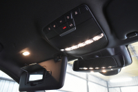 メルセデスベンツ Cクラス C200 AVG AMGﾗｲﾝ ﾚｰﾀﾞｰｾｰﾌﾃｨP 後期型 ﾋｰﾀｰ黒革 ﾃﾞｨｽﾄﾛ BSM Lﾁｪﾝｼﾞ 誤発進 AMGｴｱﾛ18AW ｷｰﾚｽGO ﾊﾟｰｸﾄﾛ LEDﾍｯﾄﾞﾗｲﾄ ﾏﾙﾁｱﾝﾋﾞｴﾝﾄ 地ﾃﾞｼﾞﾅﾋﾞBｶﾒﾗ 2年保証