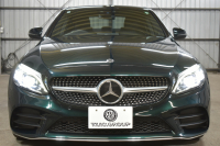 メルセデスベンツ Cクラス C200 AVG AMGﾗｲﾝ ﾚｰﾀﾞｰｾｰﾌﾃｨP 後期型 ﾋｰﾀｰ黒革 ﾃﾞｨｽﾄﾛ BSM Lﾁｪﾝｼﾞ 誤発進 AMGｴｱﾛ18AW ｷｰﾚｽGO ﾊﾟｰｸﾄﾛ LEDﾍｯﾄﾞﾗｲﾄ ﾏﾙﾁｱﾝﾋﾞｴﾝﾄ 地ﾃﾞｼﾞﾅﾋﾞBｶﾒﾗ 2年保証