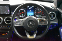メルセデスベンツ Cクラス C200 AVG AMGﾗｲﾝ ﾚｰﾀﾞｰｾｰﾌﾃｨP 後期型 ﾋｰﾀｰ黒革 ﾃﾞｨｽﾄﾛ BSM Lﾁｪﾝｼﾞ 誤発進 AMGｴｱﾛ18AW ｷｰﾚｽGO ﾊﾟｰｸﾄﾛ LEDﾍｯﾄﾞﾗｲﾄ ﾏﾙﾁｱﾝﾋﾞｴﾝﾄ 地ﾃﾞｼﾞﾅﾋﾞBｶﾒﾗ 2年保証
