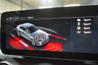 メルセデスベンツ Cクラス C200 AVG AMGﾗｲﾝ ﾚｰﾀﾞｰｾｰﾌﾃｨP 後期型 ﾋｰﾀｰ黒革 ﾃﾞｨｽﾄﾛ BSM Lﾁｪﾝｼﾞ 誤発進 AMGｴｱﾛ18AW ｷｰﾚｽGO ﾊﾟｰｸﾄﾛ LEDﾍｯﾄﾞﾗｲﾄ ﾏﾙﾁｱﾝﾋﾞｴﾝﾄ 地ﾃﾞｼﾞﾅﾋﾞBｶﾒﾗ 2年保証