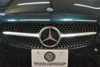 メルセデスベンツ Cクラス C200 AVG AMGﾗｲﾝ ﾚｰﾀﾞｰｾｰﾌﾃｨP 後期型 ﾋｰﾀｰ黒革 ﾃﾞｨｽﾄﾛ BSM Lﾁｪﾝｼﾞ 誤発進 AMGｴｱﾛ18AW ｷｰﾚｽGO ﾊﾟｰｸﾄﾛ LEDﾍｯﾄﾞﾗｲﾄ ﾏﾙﾁｱﾝﾋﾞｴﾝﾄ 地ﾃﾞｼﾞﾅﾋﾞBｶﾒﾗ 2年保証