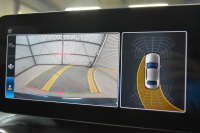 メルセデスベンツ Cクラス C200 AVG AMGﾗｲﾝ ﾚｰﾀﾞｰｾｰﾌﾃｨP 後期型 ﾋｰﾀｰ黒革 ﾃﾞｨｽﾄﾛ BSM Lﾁｪﾝｼﾞ 誤発進 AMGｴｱﾛ18AW ｷｰﾚｽGO ﾊﾟｰｸﾄﾛ LEDﾍｯﾄﾞﾗｲﾄ ﾏﾙﾁｱﾝﾋﾞｴﾝﾄ 地ﾃﾞｼﾞﾅﾋﾞBｶﾒﾗ 2年保証