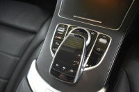 メルセデスベンツ Cクラス C200 AVG AMGﾗｲﾝ ﾚｰﾀﾞｰｾｰﾌﾃｨP 後期型 ﾋｰﾀｰ黒革 ﾃﾞｨｽﾄﾛ BSM Lﾁｪﾝｼﾞ 誤発進 AMGｴｱﾛ18AW ｷｰﾚｽGO ﾊﾟｰｸﾄﾛ LEDﾍｯﾄﾞﾗｲﾄ ﾏﾙﾁｱﾝﾋﾞｴﾝﾄ 地ﾃﾞｼﾞﾅﾋﾞBｶﾒﾗ 2年保証