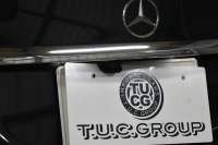 メルセデスベンツ Cクラス C200 AVG AMGﾗｲﾝ ﾚｰﾀﾞｰｾｰﾌﾃｨP 後期型 ﾋｰﾀｰ黒革 ﾃﾞｨｽﾄﾛ BSM Lﾁｪﾝｼﾞ 誤発進 AMGｴｱﾛ18AW ｷｰﾚｽGO ﾊﾟｰｸﾄﾛ LEDﾍｯﾄﾞﾗｲﾄ ﾏﾙﾁｱﾝﾋﾞｴﾝﾄ 地ﾃﾞｼﾞﾅﾋﾞBｶﾒﾗ 2年保証