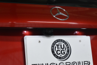 AMG GLC GLC43 4MATIC  ｴｸｽｸﾙｰｼﾌﾞ ﾚｰﾀﾞｰｾｰﾌﾃｨP 後期型 1ｵｰﾅｰ車両 390馬力V6 ﾊﾟﾉﾗﾏｻﾝR MBUXｼｽﾃﾑ ﾋｰﾀｰｸｰﾗｰ革 ﾃﾞｨｽﾄﾛ BSM Lﾁｪﾝｼﾞ AMGｴｱﾛ20AW ｷｰﾚｽGO PTS  HUD  対話式ﾅﾋﾞTV 360ｶﾒ 2年保証