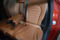 AMG GLC GLC43 4MATIC  ｴｸｽｸﾙｰｼﾌﾞ ﾚｰﾀﾞｰｾｰﾌﾃｨP 後期型 1ｵｰﾅｰ車両 390馬力V6 ﾊﾟﾉﾗﾏｻﾝR MBUXｼｽﾃﾑ ﾋｰﾀｰｸｰﾗｰ革 ﾃﾞｨｽﾄﾛ BSM Lﾁｪﾝｼﾞ AMGｴｱﾛ20AW ｷｰﾚｽGO PTS  HUD  対話式ﾅﾋﾞTV 360ｶﾒ 2年保証