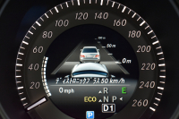 メルセデスベンツ Eクラス メルセデスベンツ Eクラス E250 AVG AMGｽﾎﾟｰﾂ ﾚｰﾀﾞｰｾｰﾌﾃｨP 後期 全席ﾋｰﾀｰ黒革 ﾃﾞｨｽﾄﾛ ﾌﾞﾗｲﾝﾄﾞｽﾎﾟｯﾄ Lｷｰﾌﾟ ｷｰﾚｽGo AMGｴｱﾛ18AW ﾊﾟｰｸﾄﾛ LEDﾍｯﾄﾞ 駐車支援 地ﾃﾞｼﾞﾅﾋﾞ 360ｶﾒﾗ 2年保証