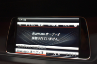 メルセデスベンツ Eクラス メルセデスベンツ Eクラス E250 AVG AMGｽﾎﾟｰﾂ ﾚｰﾀﾞｰｾｰﾌﾃｨP 後期 全席ﾋｰﾀｰ黒革 ﾃﾞｨｽﾄﾛ ﾌﾞﾗｲﾝﾄﾞｽﾎﾟｯﾄ Lｷｰﾌﾟ ｷｰﾚｽGo AMGｴｱﾛ18AW ﾊﾟｰｸﾄﾛ LEDﾍｯﾄﾞ 駐車支援 地ﾃﾞｼﾞﾅﾋﾞ 360ｶﾒﾗ 2年保証