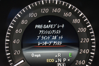 メルセデスベンツ Eクラス メルセデスベンツ Eクラス E250 AVG AMGｽﾎﾟｰﾂ ﾚｰﾀﾞｰｾｰﾌﾃｨP 後期 全席ﾋｰﾀｰ黒革 ﾃﾞｨｽﾄﾛ ﾌﾞﾗｲﾝﾄﾞｽﾎﾟｯﾄ Lｷｰﾌﾟ ｷｰﾚｽGo AMGｴｱﾛ18AW ﾊﾟｰｸﾄﾛ LEDﾍｯﾄﾞ 駐車支援 地ﾃﾞｼﾞﾅﾋﾞ 360ｶﾒﾗ 2年保証
