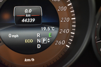 メルセデスベンツ Eクラス メルセデスベンツ Eクラス E250 AVG AMGｽﾎﾟｰﾂ ﾚｰﾀﾞｰｾｰﾌﾃｨP 後期 全席ﾋｰﾀｰ黒革 ﾃﾞｨｽﾄﾛ ﾌﾞﾗｲﾝﾄﾞｽﾎﾟｯﾄ Lｷｰﾌﾟ ｷｰﾚｽGo AMGｴｱﾛ18AW ﾊﾟｰｸﾄﾛ LEDﾍｯﾄﾞ 駐車支援 地ﾃﾞｼﾞﾅﾋﾞ 360ｶﾒﾗ 2年保証