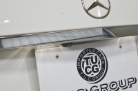 メルセデスベンツ Eクラス メルセデスベンツ Eクラス E250 AVG AMGｽﾎﾟｰﾂ ﾚｰﾀﾞｰｾｰﾌﾃｨP 後期 全席ﾋｰﾀｰ黒革 ﾃﾞｨｽﾄﾛ ﾌﾞﾗｲﾝﾄﾞｽﾎﾟｯﾄ Lｷｰﾌﾟ ｷｰﾚｽGo AMGｴｱﾛ18AW ﾊﾟｰｸﾄﾛ LEDﾍｯﾄﾞ 駐車支援 地ﾃﾞｼﾞﾅﾋﾞ 360ｶﾒﾗ 2年保証
