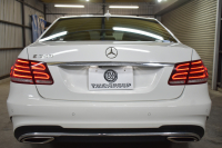 メルセデスベンツ Eクラス メルセデスベンツ Eクラス E250 AVG AMGｽﾎﾟｰﾂ ﾚｰﾀﾞｰｾｰﾌﾃｨP 後期 全席ﾋｰﾀｰ黒革 ﾃﾞｨｽﾄﾛ ﾌﾞﾗｲﾝﾄﾞｽﾎﾟｯﾄ Lｷｰﾌﾟ ｷｰﾚｽGo AMGｴｱﾛ18AW ﾊﾟｰｸﾄﾛ LEDﾍｯﾄﾞ 駐車支援 地ﾃﾞｼﾞﾅﾋﾞ 360ｶﾒﾗ 2年保証