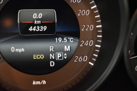 メルセデスベンツ Eクラス メルセデスベンツ Eクラス E250 AVG AMGｽﾎﾟｰﾂ ﾚｰﾀﾞｰｾｰﾌﾃｨP 後期 全席ﾋｰﾀｰ黒革 ﾃﾞｨｽﾄﾛ ﾌﾞﾗｲﾝﾄﾞｽﾎﾟｯﾄ Lｷｰﾌﾟ ｷｰﾚｽGo AMGｴｱﾛ18AW ﾊﾟｰｸﾄﾛ LEDﾍｯﾄﾞ 駐車支援 地ﾃﾞｼﾞﾅﾋﾞ 360ｶﾒﾗ 2年保証