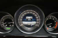 メルセデスベンツ Eクラス メルセデスベンツ Eクラス E250 AVG AMGｽﾎﾟｰﾂ ﾚｰﾀﾞｰｾｰﾌﾃｨP 後期 全席ﾋｰﾀｰ黒革 ﾃﾞｨｽﾄﾛ ﾌﾞﾗｲﾝﾄﾞｽﾎﾟｯﾄ Lｷｰﾌﾟ ｷｰﾚｽGo AMGｴｱﾛ18AW ﾊﾟｰｸﾄﾛ LEDﾍｯﾄﾞ 駐車支援 地ﾃﾞｼﾞﾅﾋﾞ 360ｶﾒﾗ 2年保証