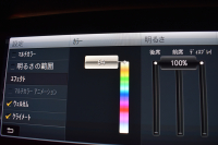 メルセデスベンツ Eクラス E450 4ﾏﾁｯｸ EXCLUSIVE ｴｸｽｸﾙｰｼﾌﾞPKG ﾚｰﾀﾞｰｾｰﾌﾃｨP 367馬力 V6 4WD ﾊﾟﾉﾗﾏｻﾝﾙｰﾌ ﾋｰﾀｰｸｰﾗｰ黒革 ﾃﾞｨｽﾄﾛ BSM Lﾁｪﾝｼﾞ 専用18AW ｷｰﾚｽGO PTS ﾌｯﾄﾄﾗﾝｸ ﾌﾞﾙﾒｽﾀｰS 地ﾃﾞｼﾞﾅﾋﾞ 360ｶﾒﾗ 2年保証