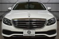 メルセデスベンツ Eクラス E450 4ﾏﾁｯｸ EXCLUSIVE ｴｸｽｸﾙｰｼﾌﾞPKG ﾚｰﾀﾞｰｾｰﾌﾃｨP 367馬力 V6 4WD ﾊﾟﾉﾗﾏｻﾝﾙｰﾌ ﾋｰﾀｰｸｰﾗｰ黒革 ﾃﾞｨｽﾄﾛ BSM Lﾁｪﾝｼﾞ 専用18AW ｷｰﾚｽGO PTS ﾌｯﾄﾄﾗﾝｸ ﾌﾞﾙﾒｽﾀｰS 地ﾃﾞｼﾞﾅﾋﾞ 360ｶﾒﾗ 2年保証