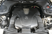 メルセデスベンツ Eクラス E450 4ﾏﾁｯｸ EXCLUSIVE ｴｸｽｸﾙｰｼﾌﾞPKG ﾚｰﾀﾞｰｾｰﾌﾃｨP 367馬力 V6 4WD ﾊﾟﾉﾗﾏｻﾝﾙｰﾌ ﾋｰﾀｰｸｰﾗｰ黒革 ﾃﾞｨｽﾄﾛ BSM Lﾁｪﾝｼﾞ 専用18AW ｷｰﾚｽGO PTS ﾌｯﾄﾄﾗﾝｸ ﾌﾞﾙﾒｽﾀｰS 地ﾃﾞｼﾞﾅﾋﾞ 360ｶﾒﾗ 2年保証