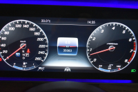 メルセデスベンツ Eクラス E450 4ﾏﾁｯｸ EXCLUSIVE ｴｸｽｸﾙｰｼﾌﾞPKG ﾚｰﾀﾞｰｾｰﾌﾃｨP 367馬力 V6 4WD ﾊﾟﾉﾗﾏｻﾝﾙｰﾌ ﾋｰﾀｰｸｰﾗｰ黒革 ﾃﾞｨｽﾄﾛ BSM Lﾁｪﾝｼﾞ 専用18AW ｷｰﾚｽGO PTS ﾌｯﾄﾄﾗﾝｸ ﾌﾞﾙﾒｽﾀｰS 地ﾃﾞｼﾞﾅﾋﾞ 360ｶﾒﾗ 2年保証