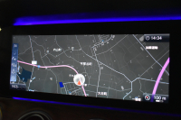 メルセデスベンツ Eクラス E450 4ﾏﾁｯｸ EXCLUSIVE ｴｸｽｸﾙｰｼﾌﾞPKG ﾚｰﾀﾞｰｾｰﾌﾃｨP 367馬力 V6 4WD ﾊﾟﾉﾗﾏｻﾝﾙｰﾌ ﾋｰﾀｰｸｰﾗｰ黒革 ﾃﾞｨｽﾄﾛ BSM Lﾁｪﾝｼﾞ 専用18AW ｷｰﾚｽGO PTS ﾌｯﾄﾄﾗﾝｸ ﾌﾞﾙﾒｽﾀｰS 地ﾃﾞｼﾞﾅﾋﾞ 360ｶﾒﾗ 2年保証