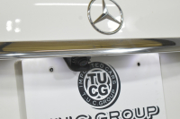 メルセデスベンツ Eクラス E450 4ﾏﾁｯｸ EXCLUSIVE ｴｸｽｸﾙｰｼﾌﾞPKG ﾚｰﾀﾞｰｾｰﾌﾃｨP 367馬力 V6 4WD ﾊﾟﾉﾗﾏｻﾝﾙｰﾌ ﾋｰﾀｰｸｰﾗｰ黒革 ﾃﾞｨｽﾄﾛ BSM Lﾁｪﾝｼﾞ 専用18AW ｷｰﾚｽGO PTS ﾌｯﾄﾄﾗﾝｸ ﾌﾞﾙﾒｽﾀｰS 地ﾃﾞｼﾞﾅﾋﾞ 360ｶﾒﾗ 2年保証