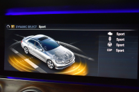 メルセデスベンツ Eクラス E450 4ﾏﾁｯｸ EXCLUSIVE ｴｸｽｸﾙｰｼﾌﾞPKG ﾚｰﾀﾞｰｾｰﾌﾃｨP 367馬力 V6 4WD ﾊﾟﾉﾗﾏｻﾝﾙｰﾌ ﾋｰﾀｰｸｰﾗｰ黒革 ﾃﾞｨｽﾄﾛ BSM Lﾁｪﾝｼﾞ 専用18AW ｷｰﾚｽGO PTS ﾌｯﾄﾄﾗﾝｸ ﾌﾞﾙﾒｽﾀｰS 地ﾃﾞｼﾞﾅﾋﾞ 360ｶﾒﾗ 2年保証