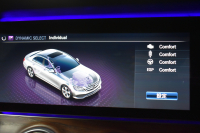 メルセデスベンツ Eクラス E450 4ﾏﾁｯｸ EXCLUSIVE ｴｸｽｸﾙｰｼﾌﾞPKG ﾚｰﾀﾞｰｾｰﾌﾃｨP 367馬力 V6 4WD ﾊﾟﾉﾗﾏｻﾝﾙｰﾌ ﾋｰﾀｰｸｰﾗｰ黒革 ﾃﾞｨｽﾄﾛ BSM Lﾁｪﾝｼﾞ 専用18AW ｷｰﾚｽGO PTS ﾌｯﾄﾄﾗﾝｸ ﾌﾞﾙﾒｽﾀｰS 地ﾃﾞｼﾞﾅﾋﾞ 360ｶﾒﾗ 2年保証