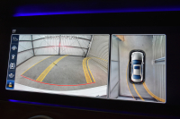 メルセデスベンツ Eクラス E450 4ﾏﾁｯｸ EXCLUSIVE ｴｸｽｸﾙｰｼﾌﾞPKG ﾚｰﾀﾞｰｾｰﾌﾃｨP 367馬力 V6 4WD ﾊﾟﾉﾗﾏｻﾝﾙｰﾌ ﾋｰﾀｰｸｰﾗｰ黒革 ﾃﾞｨｽﾄﾛ BSM Lﾁｪﾝｼﾞ 専用18AW ｷｰﾚｽGO PTS ﾌｯﾄﾄﾗﾝｸ ﾌﾞﾙﾒｽﾀｰS 地ﾃﾞｼﾞﾅﾋﾞ 360ｶﾒﾗ 2年保証