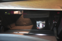 メルセデスベンツ Eクラス E450 4ﾏﾁｯｸ EXCLUSIVE ｴｸｽｸﾙｰｼﾌﾞPKG ﾚｰﾀﾞｰｾｰﾌﾃｨP 367馬力 V6 4WD ﾊﾟﾉﾗﾏｻﾝﾙｰﾌ ﾋｰﾀｰｸｰﾗｰ黒革 ﾃﾞｨｽﾄﾛ BSM Lﾁｪﾝｼﾞ 専用18AW ｷｰﾚｽGO PTS ﾌｯﾄﾄﾗﾝｸ ﾌﾞﾙﾒｽﾀｰS 地ﾃﾞｼﾞﾅﾋﾞ 360ｶﾒﾗ 2年保証