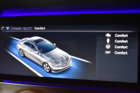 メルセデスベンツ Eクラス E450 4ﾏﾁｯｸ EXCLUSIVE ｴｸｽｸﾙｰｼﾌﾞPKG ﾚｰﾀﾞｰｾｰﾌﾃｨP 367馬力 V6 4WD ﾊﾟﾉﾗﾏｻﾝﾙｰﾌ ﾋｰﾀｰｸｰﾗｰ黒革 ﾃﾞｨｽﾄﾛ BSM Lﾁｪﾝｼﾞ 専用18AW ｷｰﾚｽGO PTS ﾌｯﾄﾄﾗﾝｸ ﾌﾞﾙﾒｽﾀｰS 地ﾃﾞｼﾞﾅﾋﾞ 360ｶﾒﾗ 2年保証