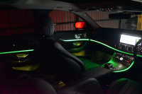 メルセデスベンツ Eクラス E450 4ﾏﾁｯｸ EXCLUSIVE ｴｸｽｸﾙｰｼﾌﾞPKG ﾚｰﾀﾞｰｾｰﾌﾃｨP 367馬力 V6 4WD ﾊﾟﾉﾗﾏｻﾝﾙｰﾌ ﾋｰﾀｰｸｰﾗｰ黒革 ﾃﾞｨｽﾄﾛ BSM Lﾁｪﾝｼﾞ 専用18AW ｷｰﾚｽGO PTS ﾌｯﾄﾄﾗﾝｸ ﾌﾞﾙﾒｽﾀｰS 地ﾃﾞｼﾞﾅﾋﾞ 360ｶﾒﾗ 2年保証