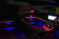 メルセデスベンツ Eクラス E450 4ﾏﾁｯｸ EXCLUSIVE ｴｸｽｸﾙｰｼﾌﾞPKG ﾚｰﾀﾞｰｾｰﾌﾃｨP 367馬力 V6 4WD ﾊﾟﾉﾗﾏｻﾝﾙｰﾌ ﾋｰﾀｰｸｰﾗｰ黒革 ﾃﾞｨｽﾄﾛ BSM Lﾁｪﾝｼﾞ 専用18AW ｷｰﾚｽGO PTS ﾌｯﾄﾄﾗﾝｸ ﾌﾞﾙﾒｽﾀｰS 地ﾃﾞｼﾞﾅﾋﾞ 360ｶﾒﾗ 2年保証