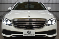 メルセデスベンツ Eクラス E450 4ﾏﾁｯｸ EXCLUSIVE ｴｸｽｸﾙｰｼﾌﾞPKG ﾚｰﾀﾞｰｾｰﾌﾃｨP 367馬力 V6 4WD ﾊﾟﾉﾗﾏｻﾝﾙｰﾌ ﾋｰﾀｰｸｰﾗｰ黒革 ﾃﾞｨｽﾄﾛ BSM Lﾁｪﾝｼﾞ 専用18AW ｷｰﾚｽGO PTS ﾌｯﾄﾄﾗﾝｸ ﾌﾞﾙﾒｽﾀｰS 地ﾃﾞｼﾞﾅﾋﾞ 360ｶﾒﾗ 2年保証