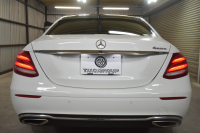 メルセデスベンツ Eクラス E450 4ﾏﾁｯｸ EXCLUSIVE ｴｸｽｸﾙｰｼﾌﾞPKG ﾚｰﾀﾞｰｾｰﾌﾃｨP 367馬力 V6 4WD ﾊﾟﾉﾗﾏｻﾝﾙｰﾌ ﾋｰﾀｰｸｰﾗｰ黒革 ﾃﾞｨｽﾄﾛ BSM Lﾁｪﾝｼﾞ 専用18AW ｷｰﾚｽGO PTS ﾌｯﾄﾄﾗﾝｸ ﾌﾞﾙﾒｽﾀｰS 地ﾃﾞｼﾞﾅﾋﾞ 360ｶﾒﾗ 2年保証