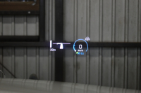 メルセデスベンツ Eクラス E450 4ﾏﾁｯｸ EXCLUSIVE ｴｸｽｸﾙｰｼﾌﾞPKG ﾚｰﾀﾞｰｾｰﾌﾃｨP 367馬力 V6 4WD ﾊﾟﾉﾗﾏｻﾝﾙｰﾌ ﾋｰﾀｰｸｰﾗｰ黒革 ﾃﾞｨｽﾄﾛ BSM Lﾁｪﾝｼﾞ 専用18AW ｷｰﾚｽGO PTS ﾌｯﾄﾄﾗﾝｸ ﾌﾞﾙﾒｽﾀｰS 地ﾃﾞｼﾞﾅﾋﾞ 360ｶﾒﾗ 2年保証