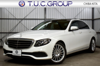 メルセデスベンツ Eクラス E450 4ﾏﾁｯｸ EXCLUSIVE ｴｸｽｸﾙｰｼﾌﾞPKG ﾚｰﾀﾞｰｾｰﾌﾃｨP 367馬力 V6 4WD ﾊﾟﾉﾗﾏｻﾝﾙｰﾌ ﾋｰﾀｰｸｰﾗｰ黒革 ﾃﾞｨｽﾄﾛ BSM Lﾁｪﾝｼﾞ 専用18AW ｷｰﾚｽGO PTS ﾌｯﾄﾄﾗﾝｸ ﾌﾞﾙﾒｽﾀｰS 地ﾃﾞｼﾞﾅﾋﾞ 360ｶﾒﾗ 2年保証