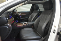 メルセデスベンツ Eクラス E450 4ﾏﾁｯｸ EXCLUSIVE ｴｸｽｸﾙｰｼﾌﾞPKG ﾚｰﾀﾞｰｾｰﾌﾃｨP 367馬力 V6 4WD ﾊﾟﾉﾗﾏｻﾝﾙｰﾌ ﾋｰﾀｰｸｰﾗｰ黒革 ﾃﾞｨｽﾄﾛ BSM Lﾁｪﾝｼﾞ 専用18AW ｷｰﾚｽGO PTS ﾌｯﾄﾄﾗﾝｸ ﾌﾞﾙﾒｽﾀｰS 地ﾃﾞｼﾞﾅﾋﾞ 360ｶﾒﾗ 2年保証