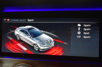 メルセデスベンツ Eクラス E450 4ﾏﾁｯｸ EXCLUSIVE ｴｸｽｸﾙｰｼﾌﾞPKG ﾚｰﾀﾞｰｾｰﾌﾃｨP 367馬力 V6 4WD ﾊﾟﾉﾗﾏｻﾝﾙｰﾌ ﾋｰﾀｰｸｰﾗｰ黒革 ﾃﾞｨｽﾄﾛ BSM Lﾁｪﾝｼﾞ 専用18AW ｷｰﾚｽGO PTS ﾌｯﾄﾄﾗﾝｸ ﾌﾞﾙﾒｽﾀｰS 地ﾃﾞｼﾞﾅﾋﾞ 360ｶﾒﾗ 2年保証