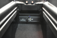 メルセデスベンツ Eクラス E450 4ﾏﾁｯｸ EXCLUSIVE ｴｸｽｸﾙｰｼﾌﾞPKG ﾚｰﾀﾞｰｾｰﾌﾃｨP 367馬力 V6 4WD ﾊﾟﾉﾗﾏｻﾝﾙｰﾌ ﾋｰﾀｰｸｰﾗｰ黒革 ﾃﾞｨｽﾄﾛ BSM Lﾁｪﾝｼﾞ 専用18AW ｷｰﾚｽGO PTS ﾌｯﾄﾄﾗﾝｸ ﾌﾞﾙﾒｽﾀｰS 地ﾃﾞｼﾞﾅﾋﾞ 360ｶﾒﾗ 2年保証