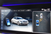 メルセデスベンツ Eクラス E450 4ﾏﾁｯｸ EXCLUSIVE ｴｸｽｸﾙｰｼﾌﾞPKG ﾚｰﾀﾞｰｾｰﾌﾃｨP 367馬力 V6 4WD ﾊﾟﾉﾗﾏｻﾝﾙｰﾌ ﾋｰﾀｰｸｰﾗｰ黒革 ﾃﾞｨｽﾄﾛ BSM Lﾁｪﾝｼﾞ 専用18AW ｷｰﾚｽGO PTS ﾌｯﾄﾄﾗﾝｸ ﾌﾞﾙﾒｽﾀｰS 地ﾃﾞｼﾞﾅﾋﾞ 360ｶﾒﾗ 2年保証