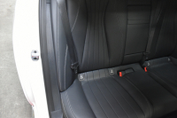 メルセデスベンツ Eクラス E450 4ﾏﾁｯｸ EXCLUSIVE ｴｸｽｸﾙｰｼﾌﾞPKG ﾚｰﾀﾞｰｾｰﾌﾃｨP 367馬力 V6 4WD ﾊﾟﾉﾗﾏｻﾝﾙｰﾌ ﾋｰﾀｰｸｰﾗｰ黒革 ﾃﾞｨｽﾄﾛ BSM Lﾁｪﾝｼﾞ 専用18AW ｷｰﾚｽGO PTS ﾌｯﾄﾄﾗﾝｸ ﾌﾞﾙﾒｽﾀｰS 地ﾃﾞｼﾞﾅﾋﾞ 360ｶﾒﾗ 2年保証